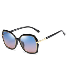 Load image into Gallery viewer, Women New Vintage  Sun Glasses