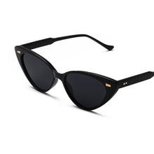 Load image into Gallery viewer, Fashion Cat Eye Sunglasses