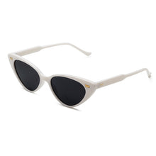 Load image into Gallery viewer, Fashion Cat Eye Sunglasses