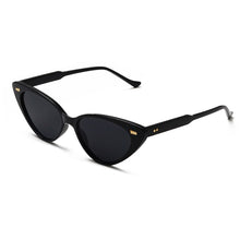 Load image into Gallery viewer, Fashion Cat Eye Sunglasses