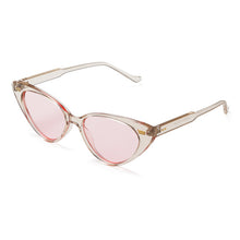 Load image into Gallery viewer, Fashion Cat Eye Sunglasses