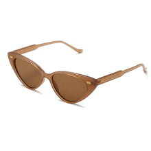 Load image into Gallery viewer, Fashion Cat Eye Sunglasses