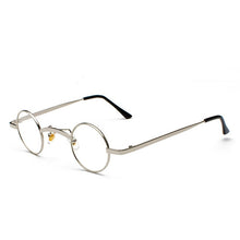 Load image into Gallery viewer, Vintage Round Sunglasses