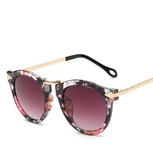Load image into Gallery viewer, Retro Sunglasses