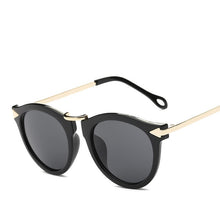Load image into Gallery viewer, Retro Sunglasses