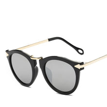Load image into Gallery viewer, Retro Sunglasses