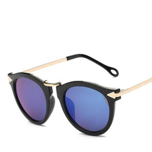 Load image into Gallery viewer, Retro Sunglasses