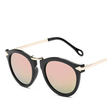 Load image into Gallery viewer, Retro Sunglasses