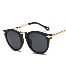 Load image into Gallery viewer, Retro Sunglasses