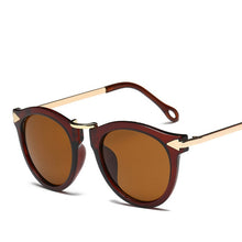 Load image into Gallery viewer, Retro Sunglasses