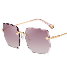 Load image into Gallery viewer, New Woman Sunglasses