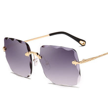 Load image into Gallery viewer, New Woman Sunglasses
