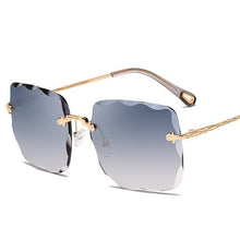 Load image into Gallery viewer, New Woman Sunglasses