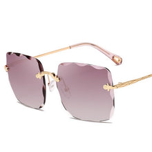 Load image into Gallery viewer, New Woman Sunglasses