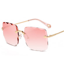 Load image into Gallery viewer, New Woman Sunglasses