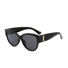 Load image into Gallery viewer, Luxury Sunglasses Women
