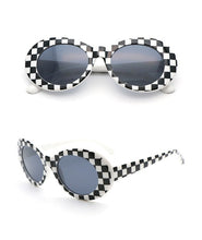 Load image into Gallery viewer, Women Men NIRVANA Sunglasses