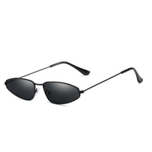 Load image into Gallery viewer, New Brand Super Cool Party Sun Glasses