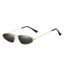 Load image into Gallery viewer, New Brand Super Cool Party Sun Glasses