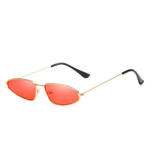 Load image into Gallery viewer, New Brand Super Cool Party Sun Glasses