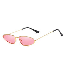 Load image into Gallery viewer, New Brand Super Cool Party Sun Glasses