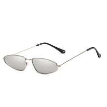 Load image into Gallery viewer, New Brand Super Cool Party Sun Glasses