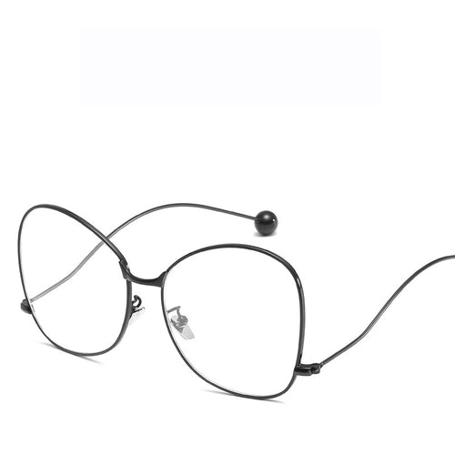 Women Optical Eyeglasses