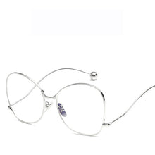 Load image into Gallery viewer, Women Optical Eyeglasses