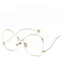 Load image into Gallery viewer, Women Optical Eyeglasses