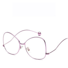 Load image into Gallery viewer, Women Optical Eyeglasses