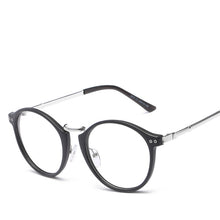 Load image into Gallery viewer, Man Women Unisex Vintage Eyeglasses
