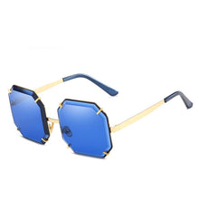 Load image into Gallery viewer, New Fashion Unisex Sun Glasses