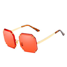 Load image into Gallery viewer, New Fashion Unisex Sun Glasses