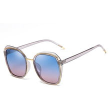 Load image into Gallery viewer, Women New  Sun Glasses