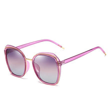 Load image into Gallery viewer, Women New  Sun Glasses