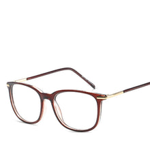 Load image into Gallery viewer, New Designed Man Women Vintage Optical Glasses