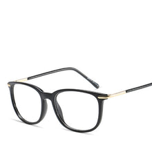 Load image into Gallery viewer, New Designed Man Women Vintage Optical Glasses