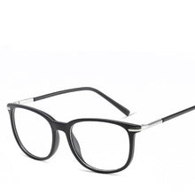 Load image into Gallery viewer, New Designed Man Women Vintage Optical Glasses