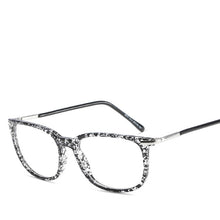 Load image into Gallery viewer, New Designed Man Women Vintage Optical Glasses