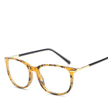 Load image into Gallery viewer, New Designed Man Women Vintage Optical Glasses