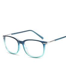 Load image into Gallery viewer, New Designed Man Women Vintage Optical Glasses