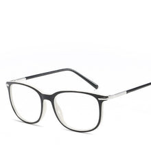 Load image into Gallery viewer, New Designed Man Women Vintage Optical Glasses