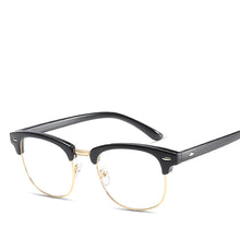 Load image into Gallery viewer, Vintage Glasses Frames