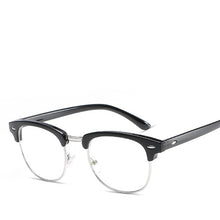 Load image into Gallery viewer, Vintage Glasses Frames