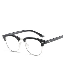 Load image into Gallery viewer, Vintage Glasses Frames