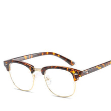 Load image into Gallery viewer, Vintage Glasses Frames