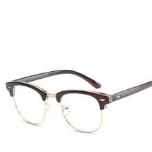 Load image into Gallery viewer, Vintage Glasses Frames
