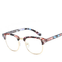 Load image into Gallery viewer, Vintage Glasses Frames