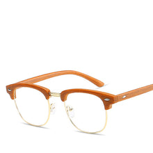 Load image into Gallery viewer, Vintage Glasses Frames
