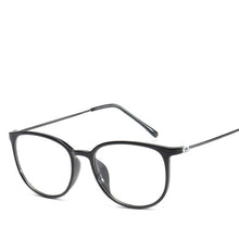 Load image into Gallery viewer, New Trend Light Prescription Glasses